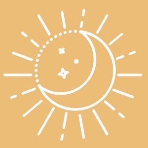 Meet your Posher, Natasha